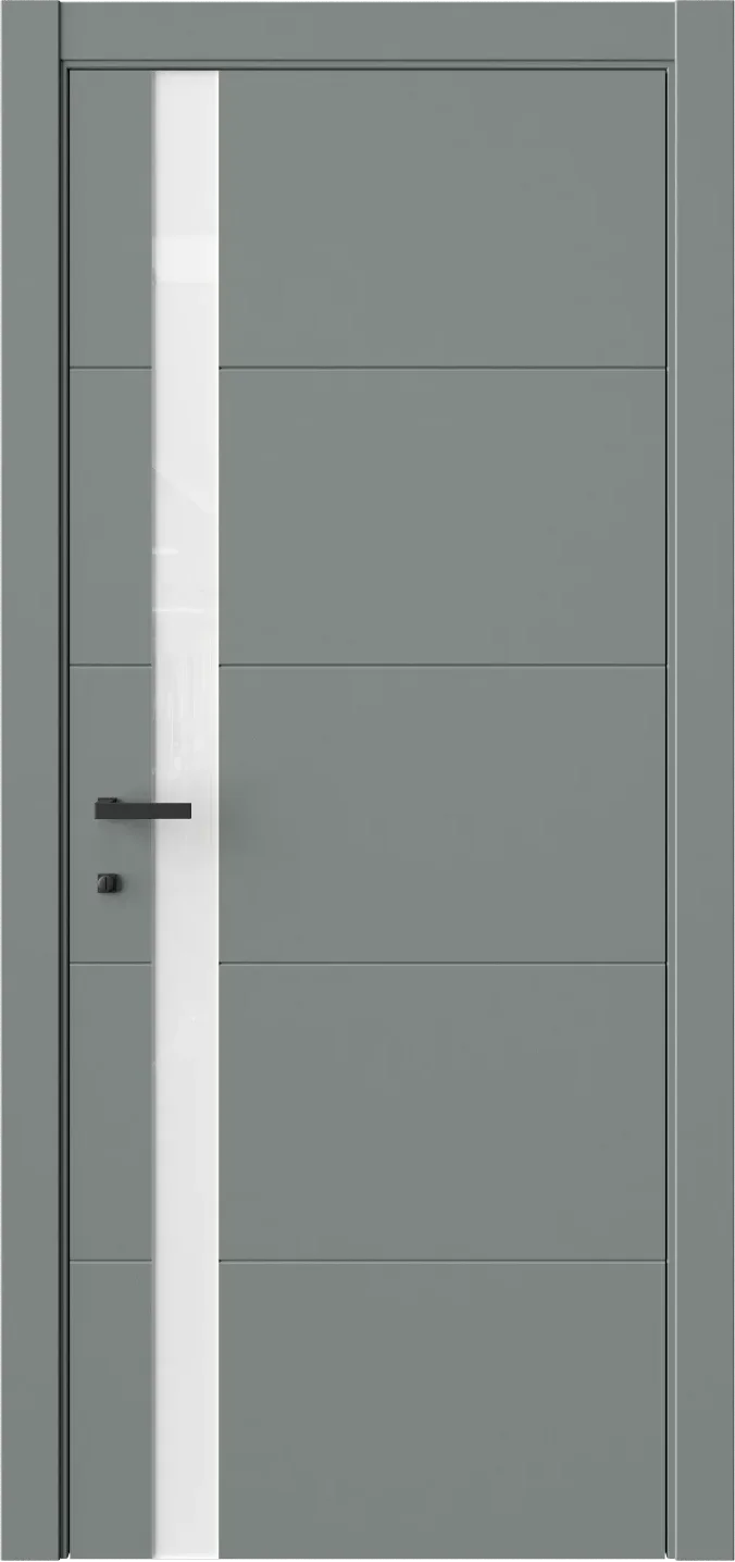 Дверь Nodo 8